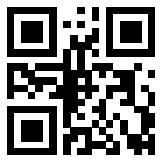 3919146686 Qr Code associato