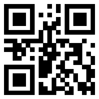 Qr Code di 3919146687