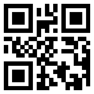 Qr Code di 3919146705