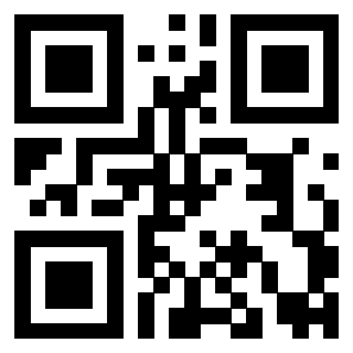 3919146709 Qr Code associato