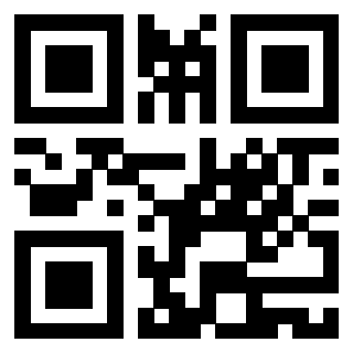 3919146710 QrCode associato