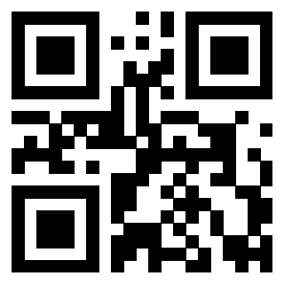 3919146711 - Immagine del QrCode