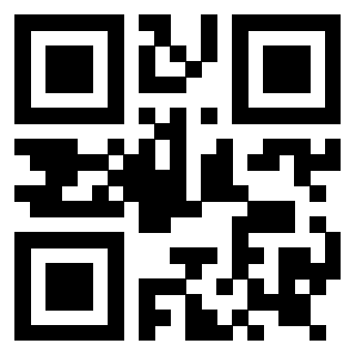 3919146717 - Immagine del Qr Code