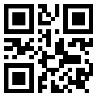 3919146728 QrCode associato