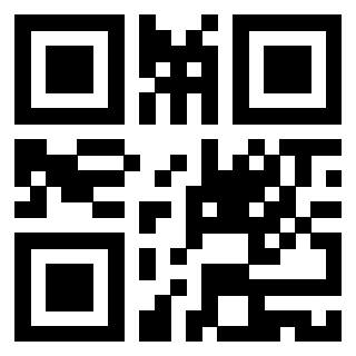 3919146730 - Immagine del Qr Code