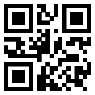 3919146738 - Immagine del Qr Code
