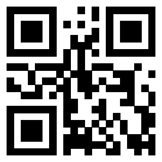 3919146746 QrCode associato