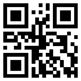 3919146747 - Immagine del Qr Code