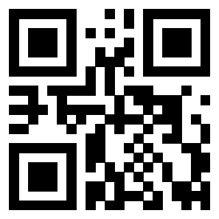 Qr Code di 3919146750