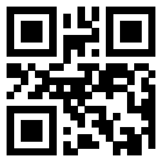 Qr Code di 3919146752