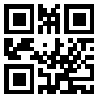 3919146753 - Immagine del QrCode