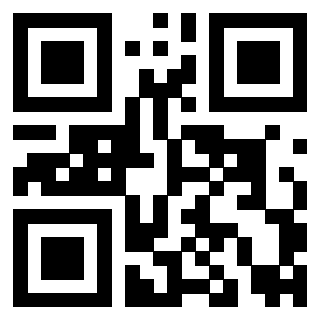 3919146757 Qr Code associato