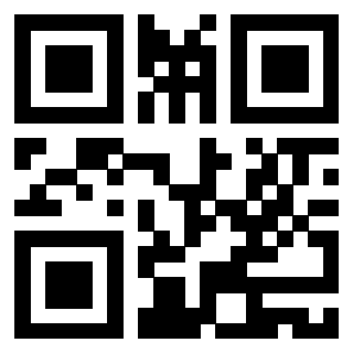 Qr Code di 3919146759