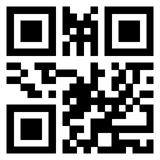 QrCode di 3919146763