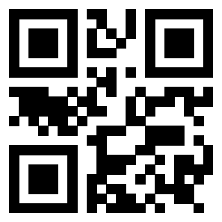 QrCode di 3919146764