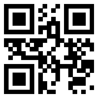 3919146766 - Immagine del QrCode