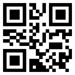 Qr Code di 3919146780
