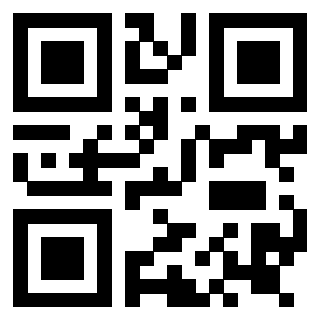 3919146782 Qr Code associato