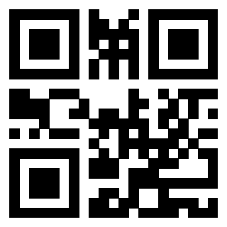 Immagine del QrCode di 3919146783