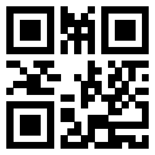 3919146788 Qr Code associato