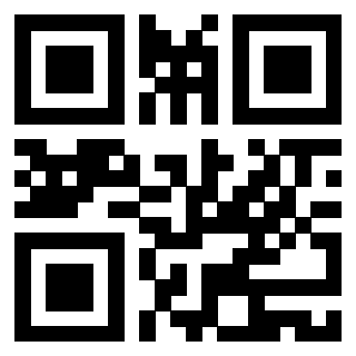 QrCode di 3919146791