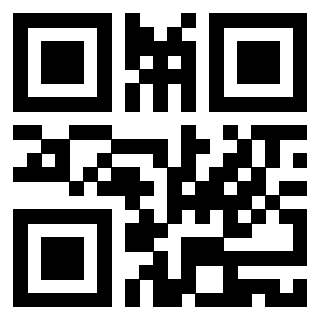 QrCode di 3919146792