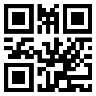 3919146795 - Immagine del QrCode