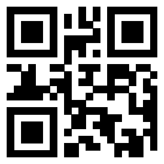 Immagine del QrCode di 3919146803