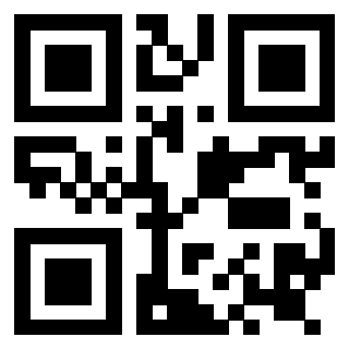 3919146812 - Immagine del QrCode associato