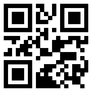 QrCode di 3919146814