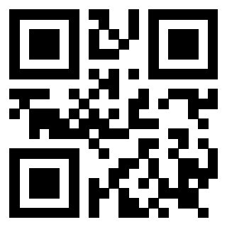 3919160179 Qr Code associato