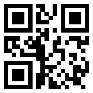 Qr Code di 3919160180