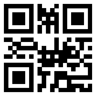 Qr Code di 3919160192