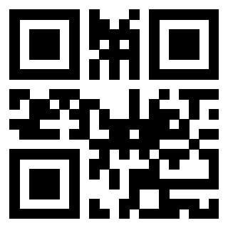 QrCode di 3919160193