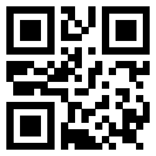 3919160194 Qr Code associato