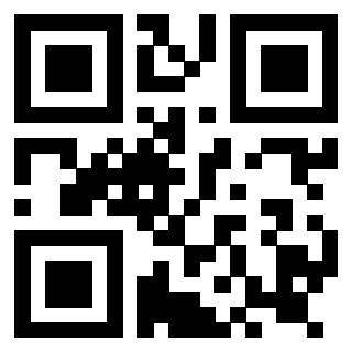 Immagine del QrCode di 3919160199
