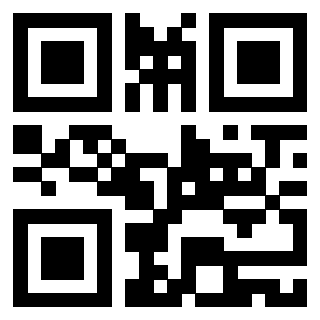QrCode di 3919160200