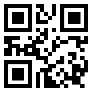 Immagine del Qr Code di 3919160204