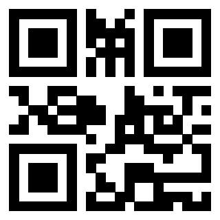 QrCode di 3919160214