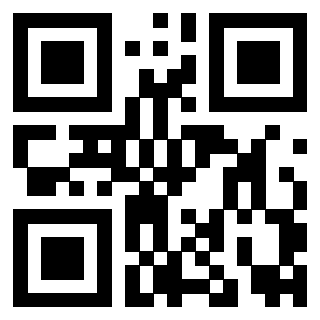 3919160219 Qr Code associato