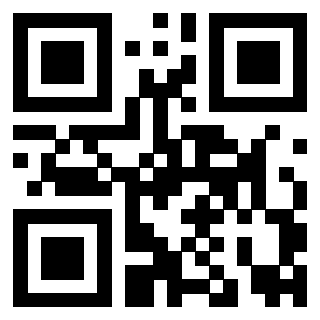 3919160222 Qr Code associato