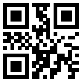 3919160223 - Immagine del QrCode