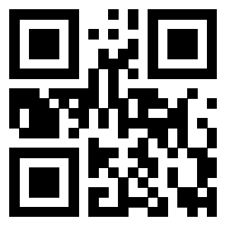 3919160227 Qr Code associato