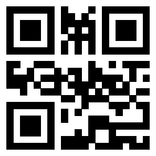QrCode di 3919160230