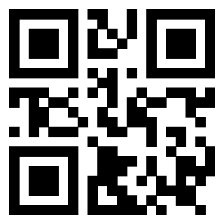 3919160233 - Immagine del Qr Code