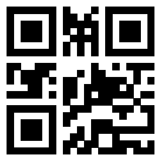 3919160240 - Immagine del QrCode