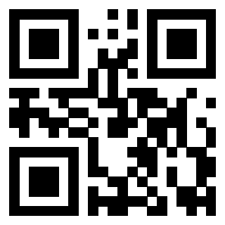 Immagine del QrCode di 3919160243
