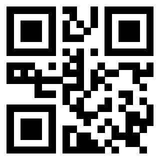 QrCode di 3919160244