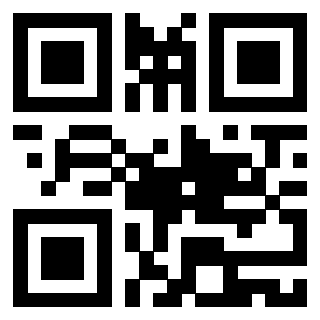 3919160246 - Immagine del QrCode