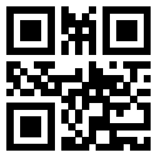 3919160255 - Immagine del QrCode